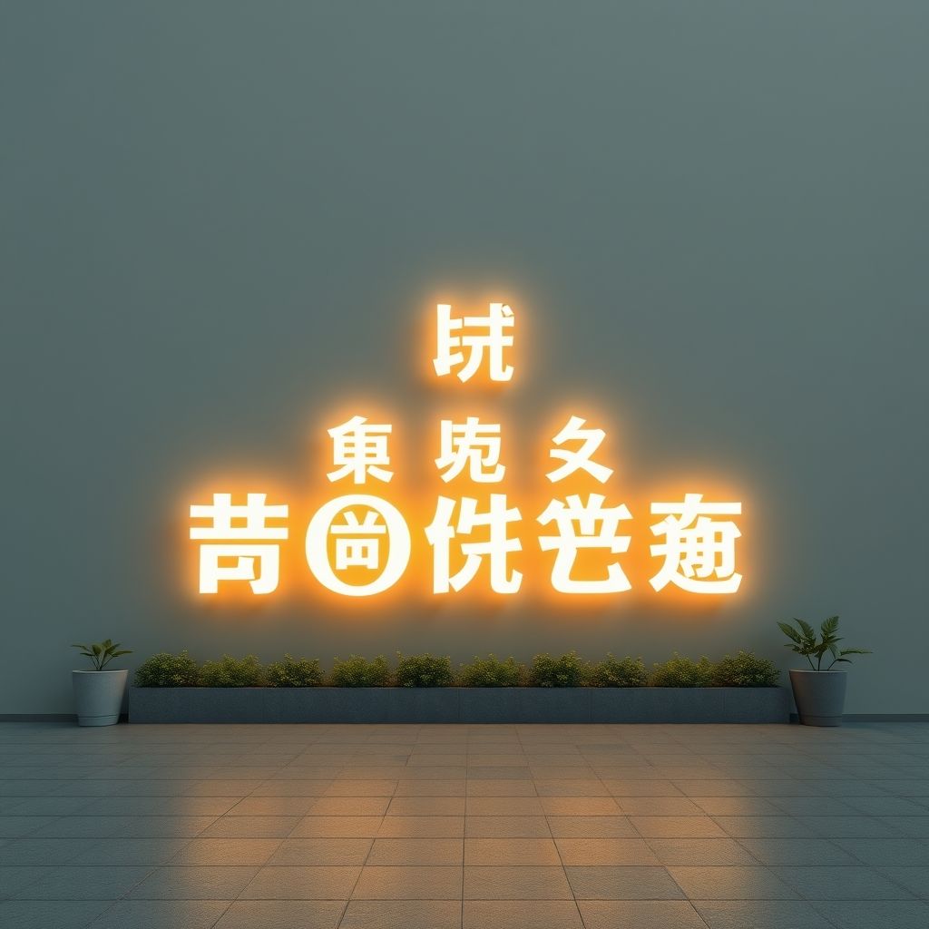 ข้อดีและข้อเสียของโช๊คอัพใหม่